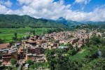 पनौती ‘विश्व सम्पदा’मा सूचीकृत हुने अन्तिम चरणमा